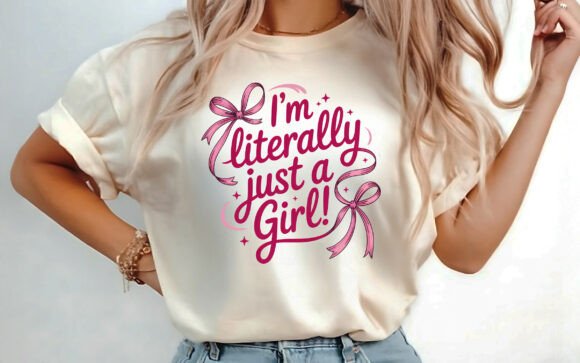 Humor Meets Design: The Power of Sarcastic Graphics