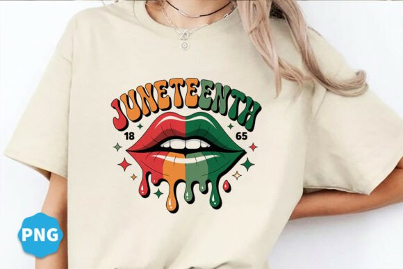 Juneteenth PNG Sublimation Design: A Designer's Guide