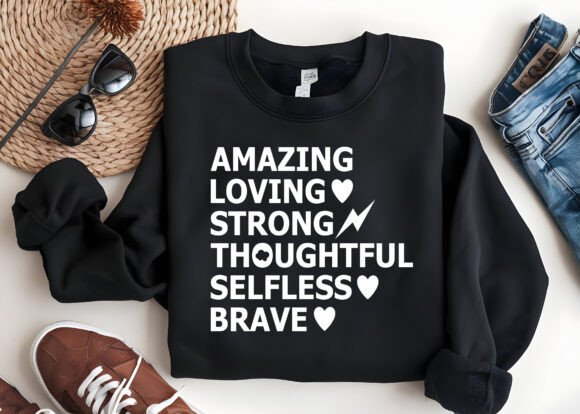 Mother's Day Quotes White Colour Design: A Designer's Guide